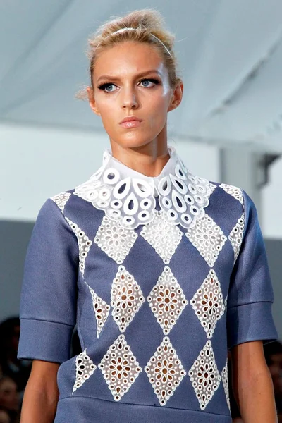 Look 51